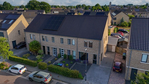 Foto - Te koop: Nieuwe Meursweg 19, 6942 RA Didam